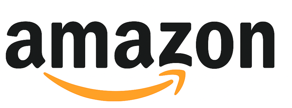 Amazon voucher